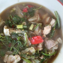 อ่อมหมู
