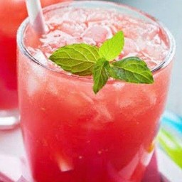 Punch