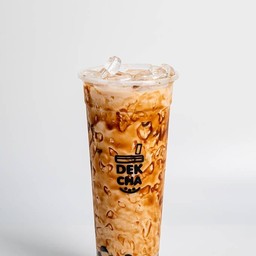 MENU_634103kE_1616905667