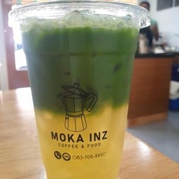 MENU_724517fu_1616893155