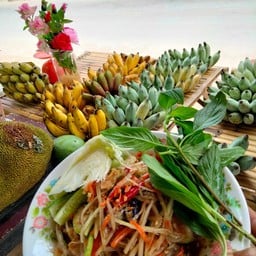 มณ แซ่บเวอร์