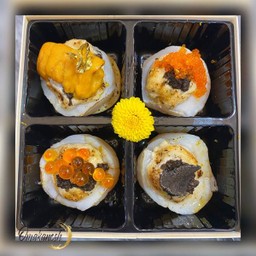 MENU_440193Ks_1616912721