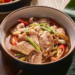 MENU_491621Mq_1616917365