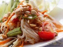 359.ตำชั่วไทย