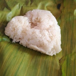 ข้าวเหนียว