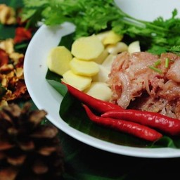 MENU_520709At_1616997452