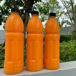 Drink me ระยอง