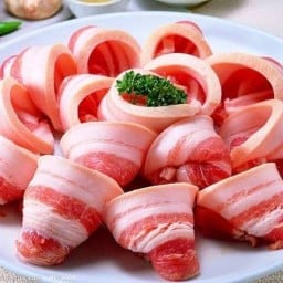 หมูไอทีอินเตอร์ฟู้ด