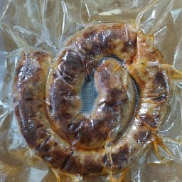 ทิพย์เมืองเหนือ