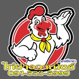 MENU_676813cG_1616981231