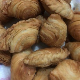 กระหรีปั๊บเบอร์ตอง