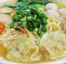 โจ๊กสโมสร