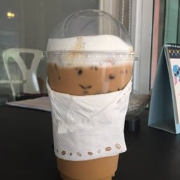 ร้านเล่ห์ คอฟฟี่