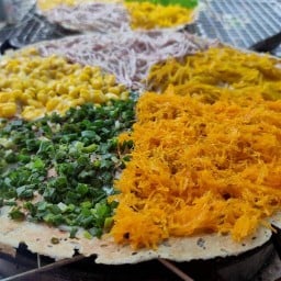 ขนมครกแม่อุทัย