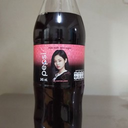 เป๊ปซี่