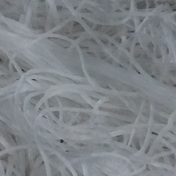 วุ้นเส้น