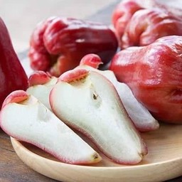 ชมพู่ กล่องละ