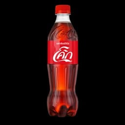โค้ก  330 ML