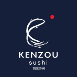 Kenzou Sushi ประชาชื่น
