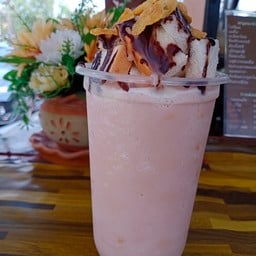NoinaCoffee