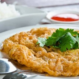 นายโซ่ ตามสั่ง