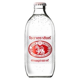 Soda