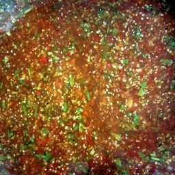 นำ้จิ้ม