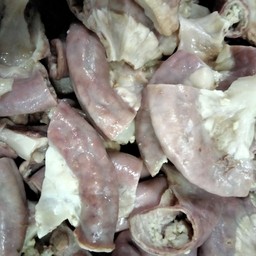 ไส้อ่อน