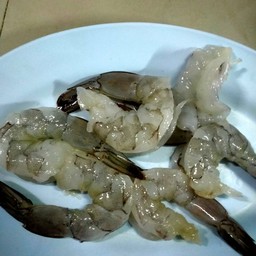 กุ้ง