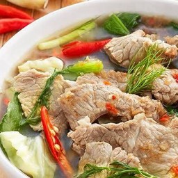 อ่อมเนื้อ