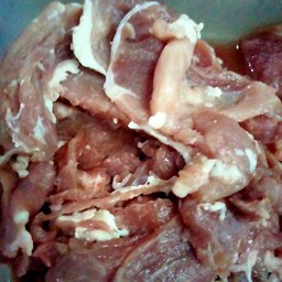 หมู