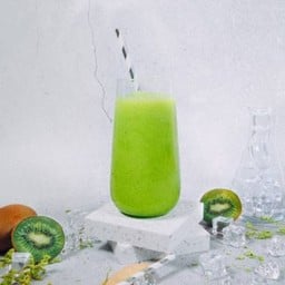 MENU_460477UD_1617076892