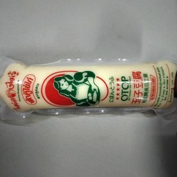 เต้าหู้ไข่ไก่