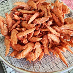 ลุงไก่ กศน.(ไม่มีสาขาอื่น)