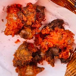Chicken Giblets 3 Pcs