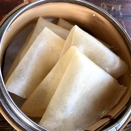 แป้งเป็ดเปล่า5