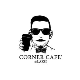 CORNER CAFE’@LAKSI หลักสี่