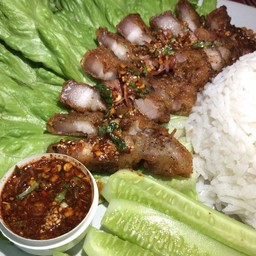 จิ๊กโก๋ โภชนา