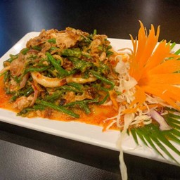 MENU_592126pc_1617112665