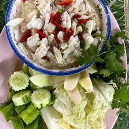 ครัวตาผวน