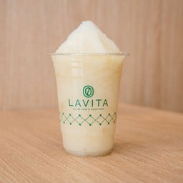 น้ำมะนาว แฟลปเป้