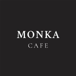 Monka Cafe
