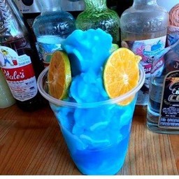 เล่าปั่น จั๊กช็อต