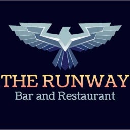 The Runway