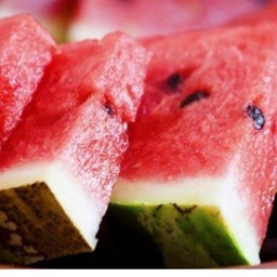 กิตผลไม้+น้ำดื่ม+ อาหาร