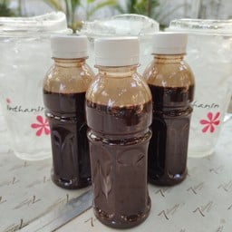 Inthanin Coffee ปากน้ำ