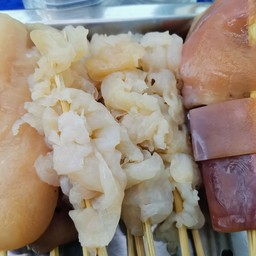 แมงกระพุน