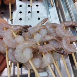 กุ้ง