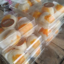ขนมเปี๊ยะ