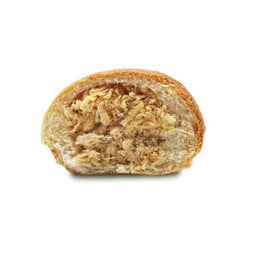 ขนมปังไส้หมูหยอง